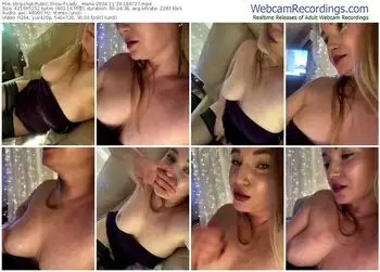 stripchat-lady__maria-11-30-2024-18-47-27