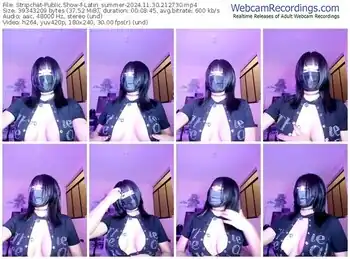 stripchat-latin_summer-11-30-2024-21-27-30