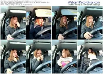 stripchat-lavenderhot-11-30-2024-04-01-37