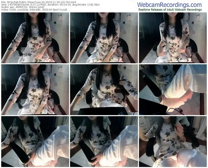 stripchat-lee_mi-11-30-2024-13-17-42