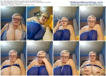 stripchat-lena_gaby-11-30-2024-09-04-58