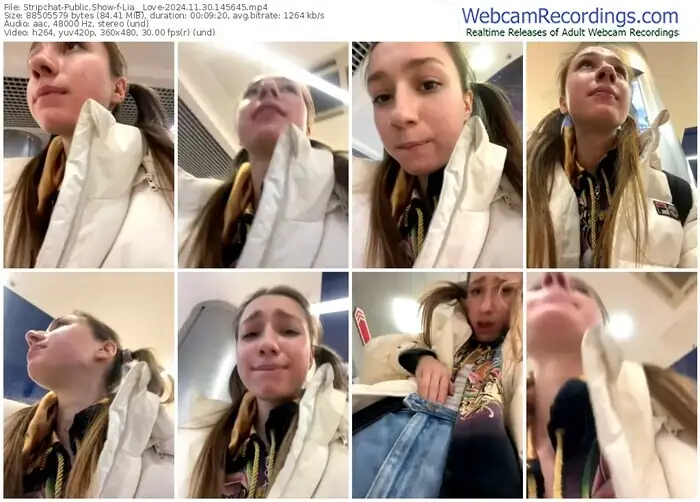 stripchat-lia__love-11-30-2024-14-56-45