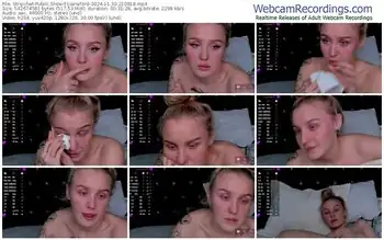 stripchat-lianaford-11-30-2024-21-08-18