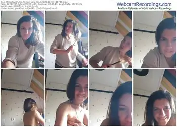 stripchat-lina_lou4-11-30-2024-14-17-40