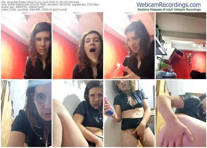 stripchat-lina_lou4-11-30-2024-16-13-34