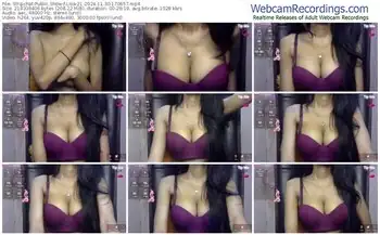 stripchat-lisa-21-11-30-2024-17-06-57