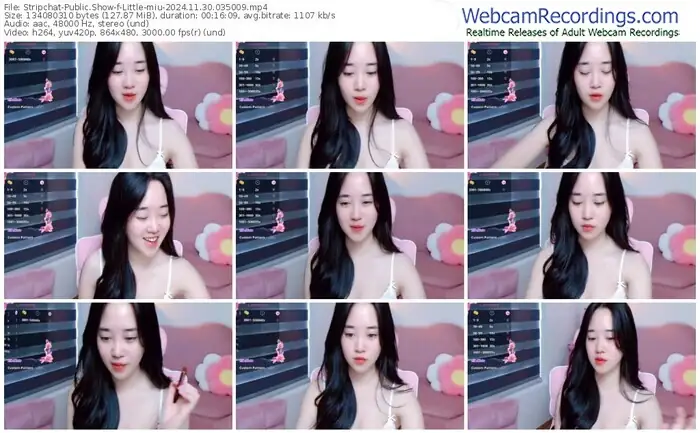 stripchat-little-miu-11-30-2024-03-50-09