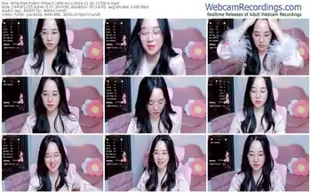 stripchat-little-miu-11-30-2024-11-59-19