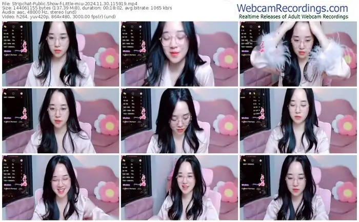stripchat-little-miu-11-30-2024-11-59-19