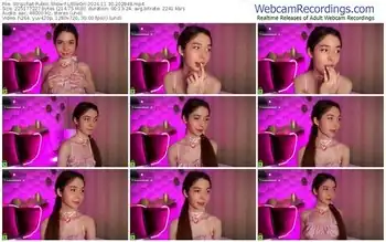 stripchat-littleori-11-30-2024-20-28-48