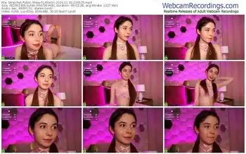 stripchat-littleori-11-30-2024-23-55-35