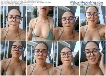 stripchat-livinha_123-11-30-2024-18-25-14