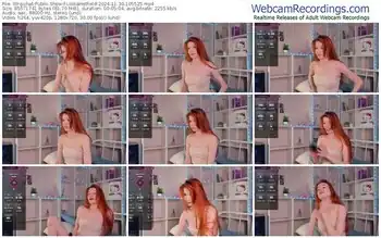 stripchat-loiitahetfield-11-30-2024-10-55-25