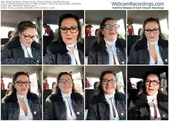 stripchat-lovely_chiara-11-30-2024-08-01-00