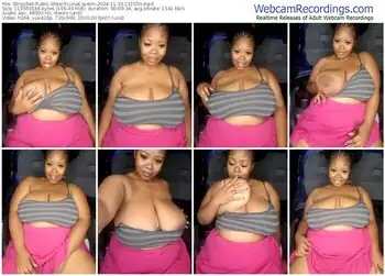 stripchat-lunacovenn-11-30-2024-23-15-50