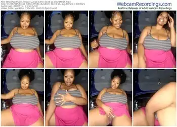 stripchat-lunacovenn-11-30-2024-23-56-56