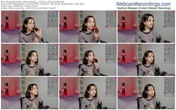 stripchat-majja_-11-30-2024-22-11-49