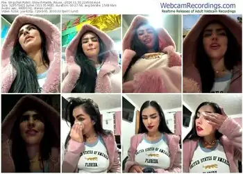 stripchat-maddy_rouse_-11-30-2024-22-45-04