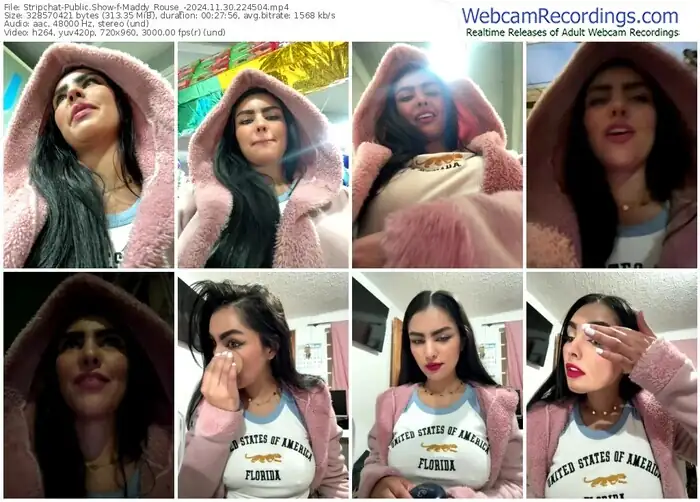 stripchat-maddy_rouse_-11-30-2024-22-45-04