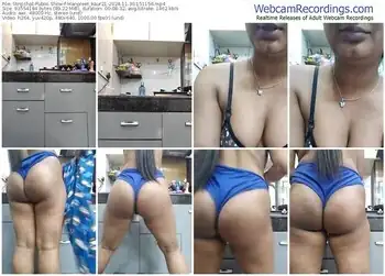 stripchat-manpreet_kaur21-11-30-2024-15-11-56