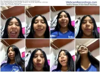 stripchat-maragomez-11-30-2024-03-10-06