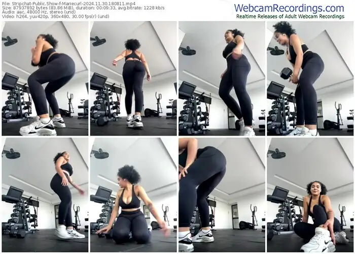 stripchat-mariecurl-11-30-2024-18-08-11