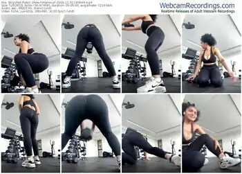 stripchat-mariecurl-11-30-2024-18-09-49