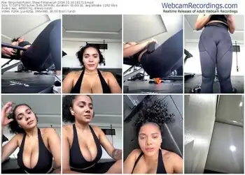 stripchat-mariecurl-11-30-2024-18-17-13