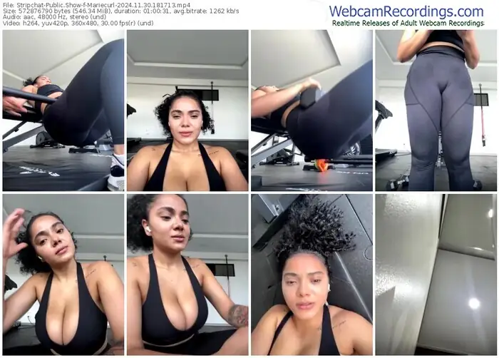 stripchat-mariecurl-11-30-2024-18-17-13