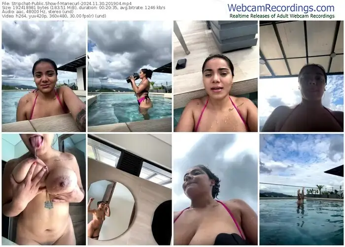 stripchat-mariecurl-11-30-2024-20-19-04