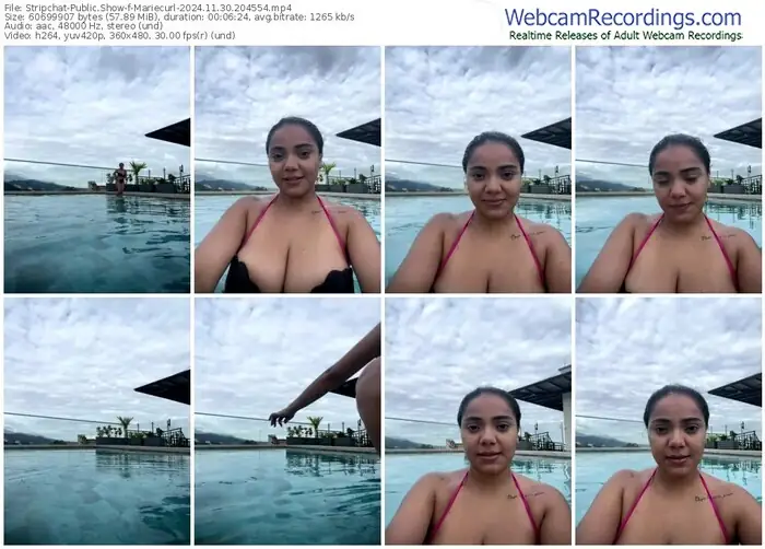stripchat-mariecurl-11-30-2024-20-45-54