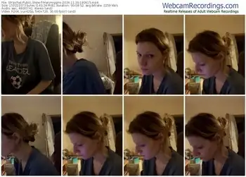 stripchat-maryhiggins-11-30-2024-18-06-15