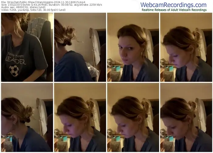 stripchat-maryhiggins-11-30-2024-18-06-15