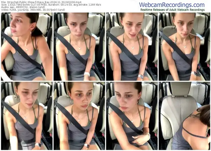 stripchat-maya_bay-11-30-2024-04-19-36