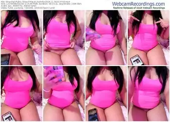 stripchat-mayar_nuttela-11-30-2024-01-37-43