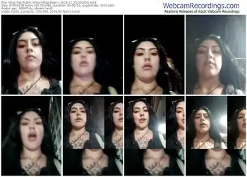 stripchat-mazikeen---11-30-2024-00-02-50