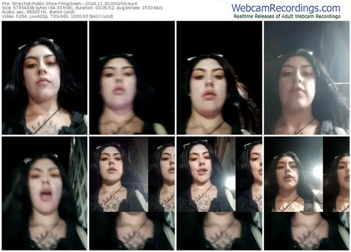 stripchat-mazikeen---11-30-2024-00-02-50