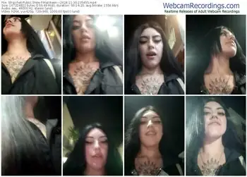 stripchat-mazikeen---11-30-2024-23-54-55