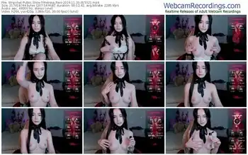 stripchat-melissa_reis-11-30-2024-01-55-21