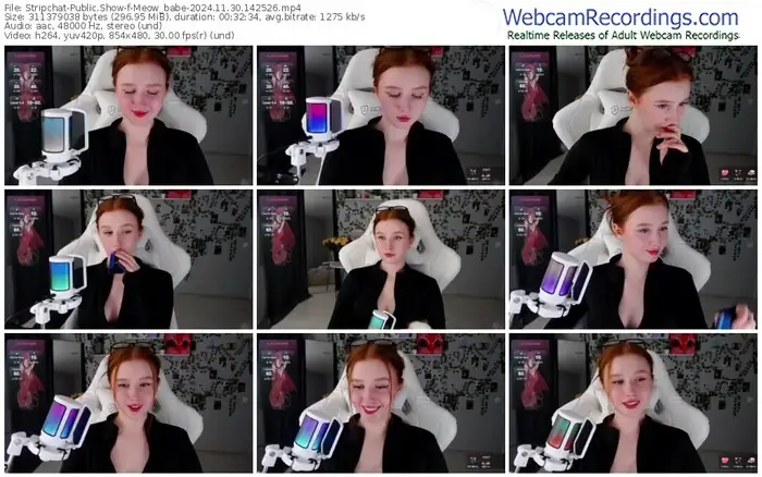 stripchat-meow_babe-11-30-2024-14-25-26