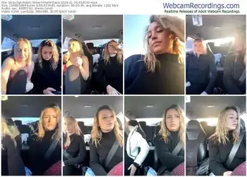 stripchat-merlindave-11-30-2024-03-35-30