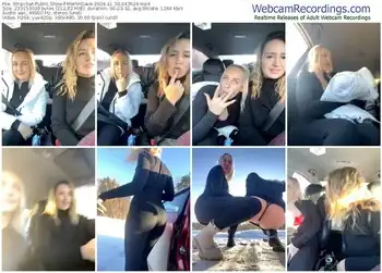 stripchat-merlindave-11-30-2024-04-35-24