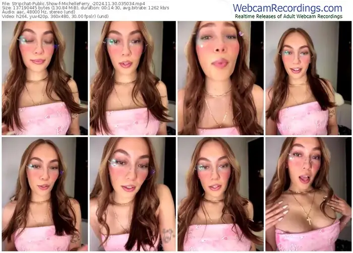 stripchat-michelleferry_-11-30-2024-03-50-34
