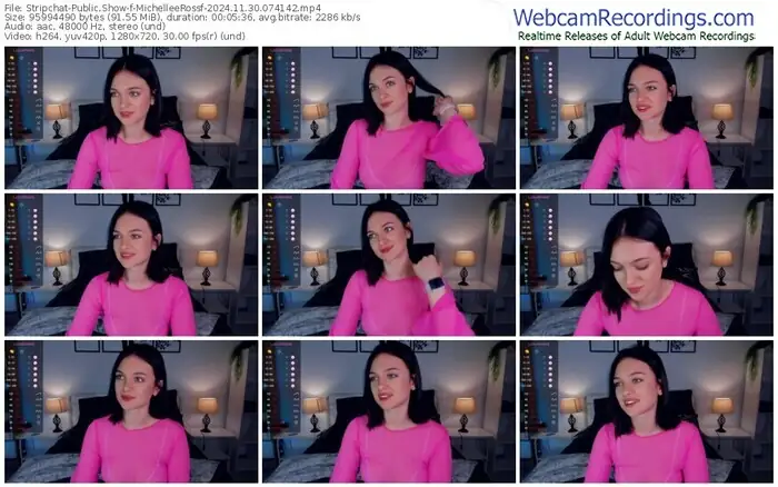 stripchat-michelleerossf-11-30-2024-07-41-42