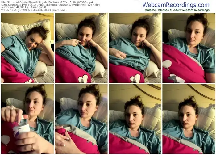 stripchat-milfymrsrobinson-11-30-2024-00-09-02