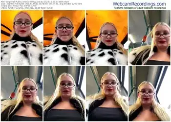 stripchat-milkyy_wway-11-30-2024-07-39-05