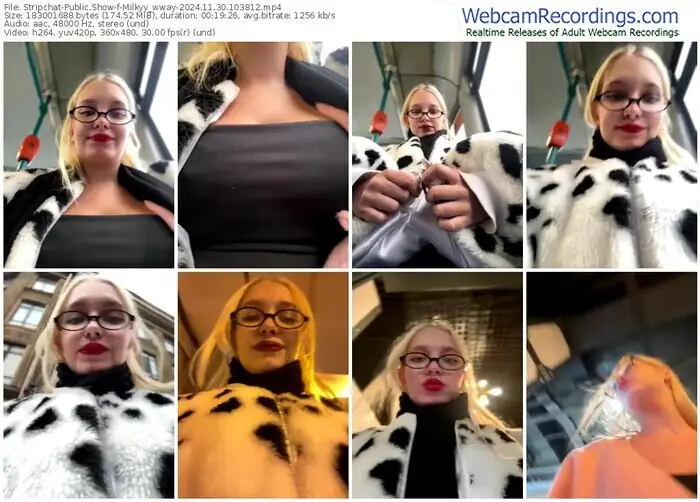 stripchat-milkyy_wway-11-30-2024-10-38-12