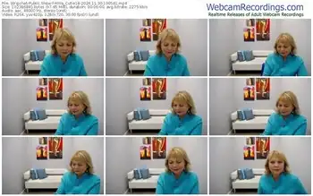 stripchat-milla_cutie18-11-30-2024-10-05-41