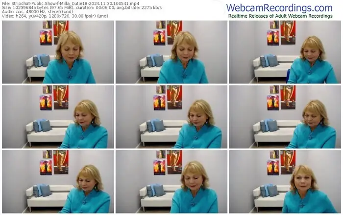 stripchat-milla_cutie18-11-30-2024-10-05-41