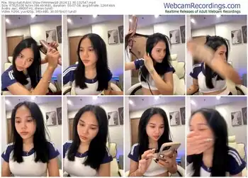 stripchat-minhee18-11-30-2024-13-25-47